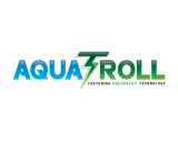 /public/logoimage/1430945139AQUA TROLL2.png